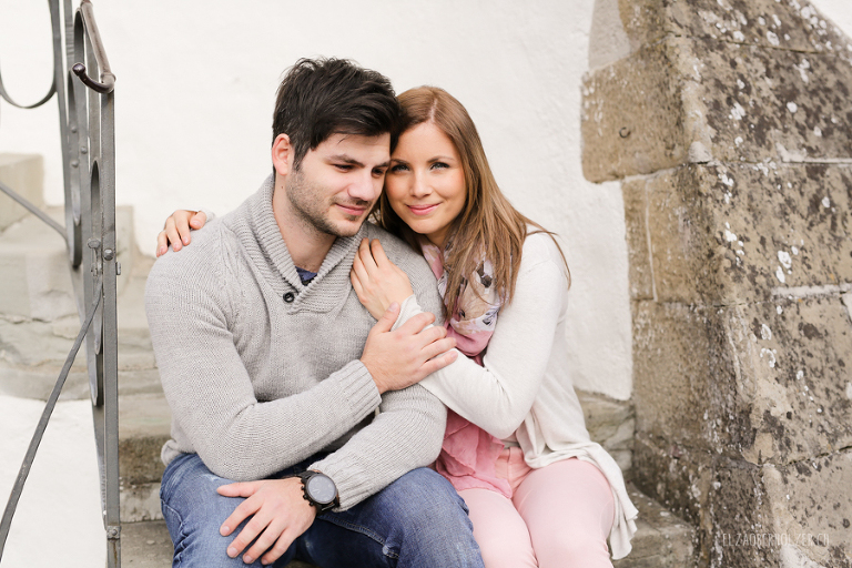 Paarshooting HOchzeitsfotograf Zürich Schweiz-3