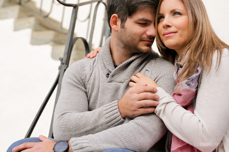 Paarshooting HOchzeitsfotograf Zürich Schweiz-4