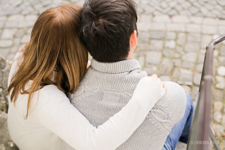 Paarshooting HOchzeitsfotograf Zürich Schweiz-5