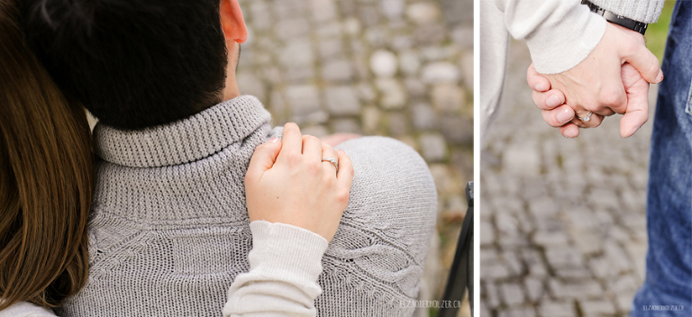 Paarshooting HOchzeitsfotograf Zürich Schweiz-6