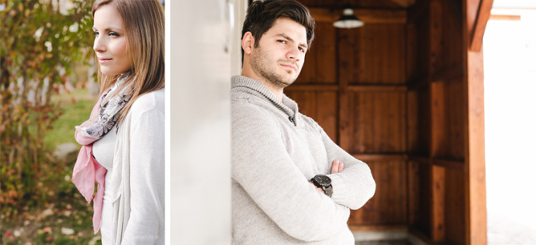 Paarshooting HOchzeitsfotograf Zürich Schweiz-9