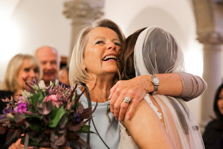 heiraten-in-stadthaus-zurich-13