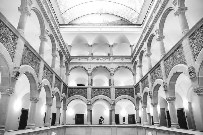 heiraten-in-stadthaus-zurich-15