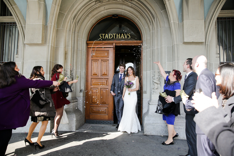heiraten-in-stadthaus-zurich-16