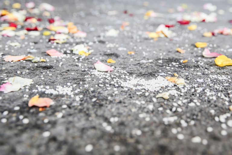 heiraten-in-stadthaus-zurich-17
