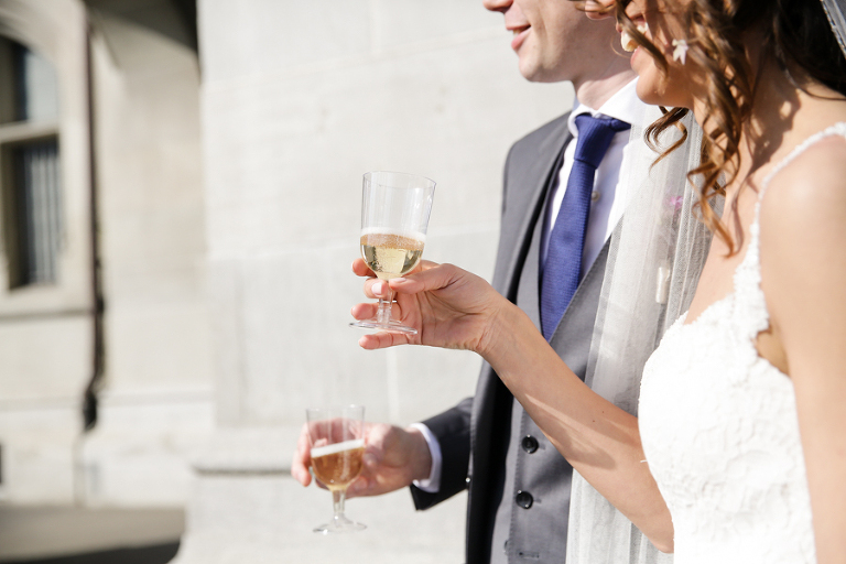 heiraten-in-stadthaus-zurich-18