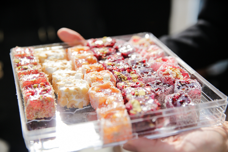 heiraten-in-stadthaus-zurich-19