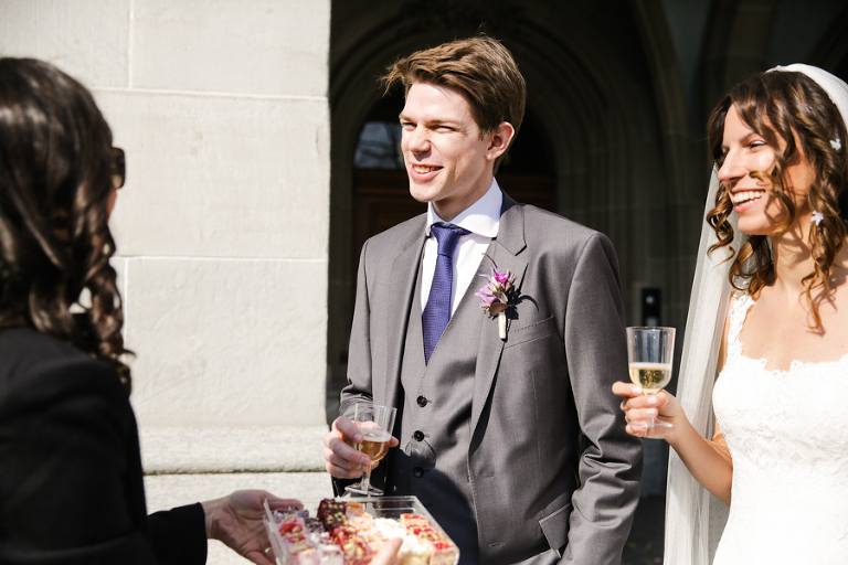 heiraten-in-stadthaus-zurich-20