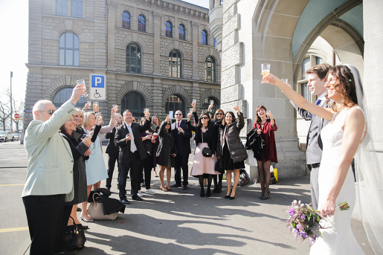 heiraten-in-stadthaus-zurich-21