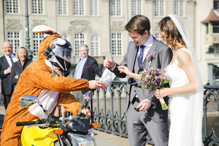 heiraten-in-stadthaus-zurich-22