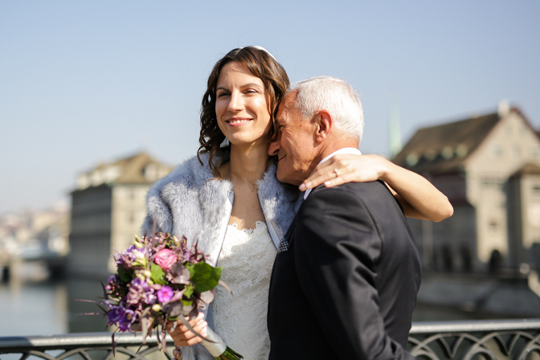 heiraten-in-stadthaus-zurich-24