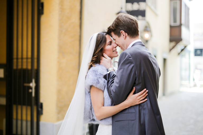 heiraten-in-stadthaus-zurich-25