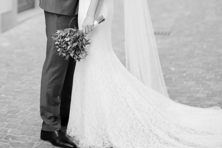 heiraten-in-stadthaus-zurich-26