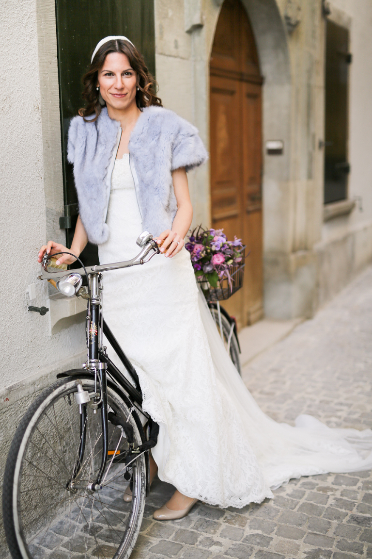 heiraten-in-stadthaus-zurich-28