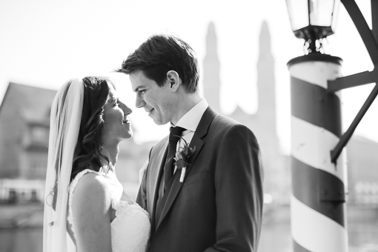 heiraten-in-stadthaus-zurich-29