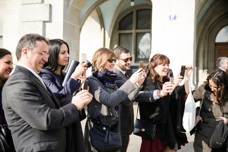 heiraten-in-stadthaus-zurich-3