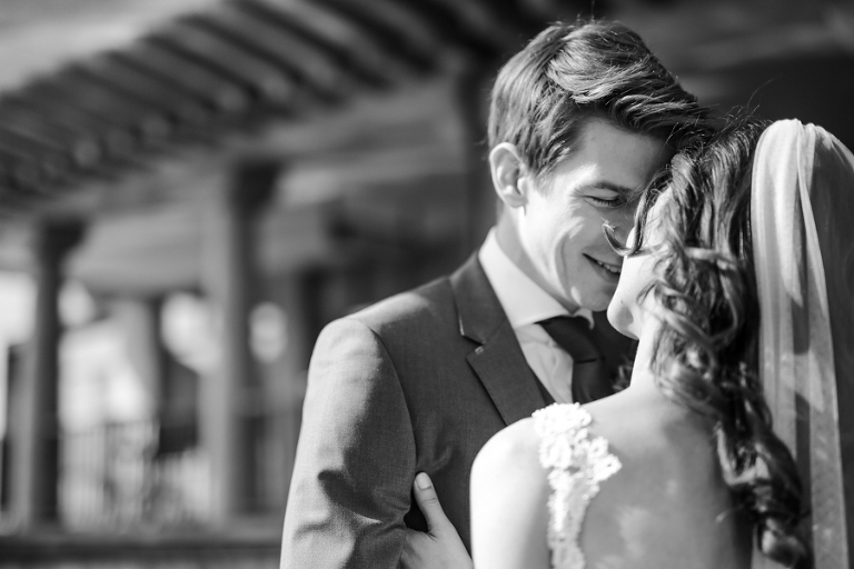 heiraten-in-stadthaus-zurich-30