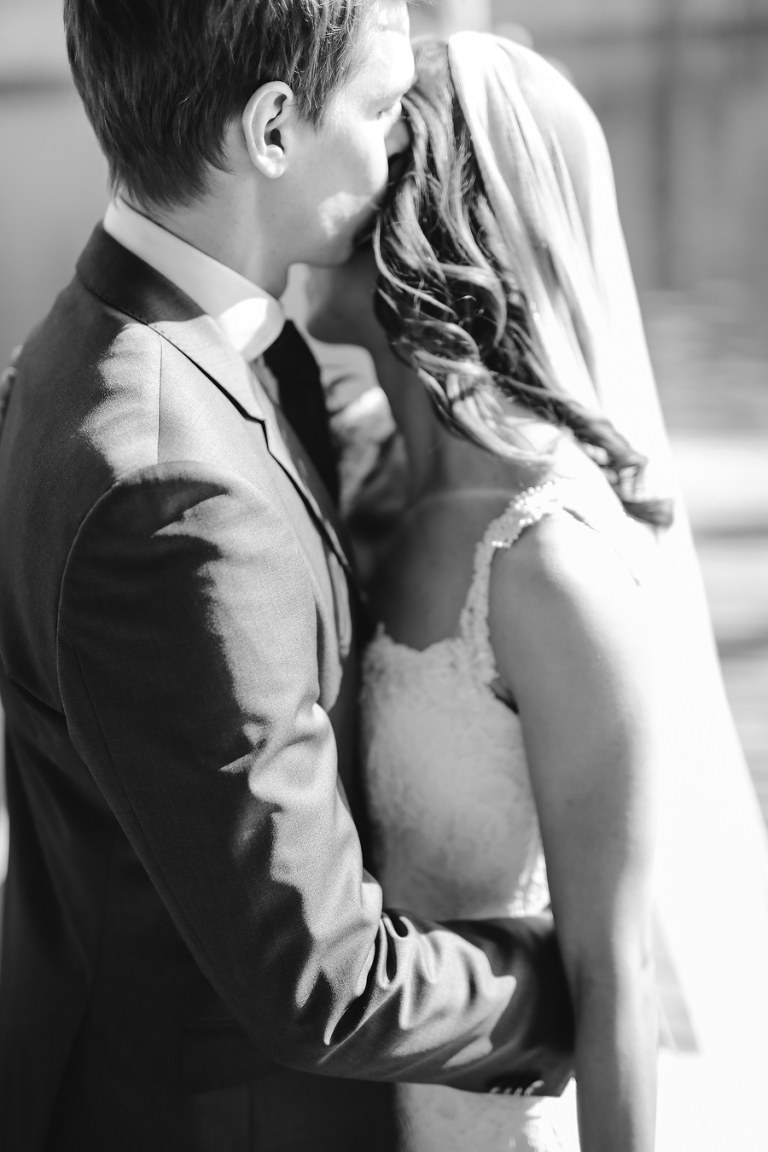 heiraten-in-stadthaus-zurich-31