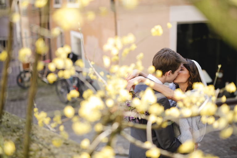 heiraten-in-stadthaus-zurich-32