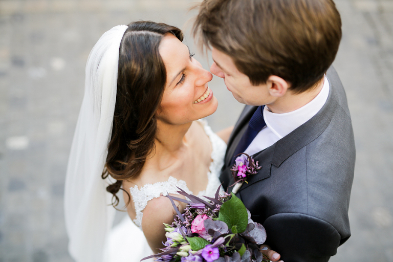 heiraten-in-stadthaus-zurich-33