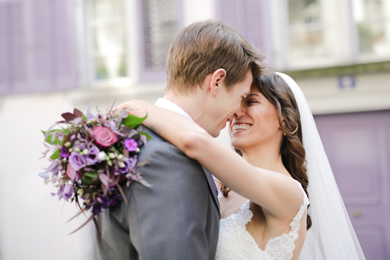 heiraten-in-stadthaus-zurich-35