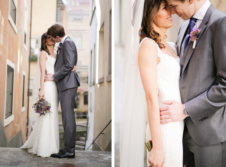heiraten-in-stadthaus-zurich-37