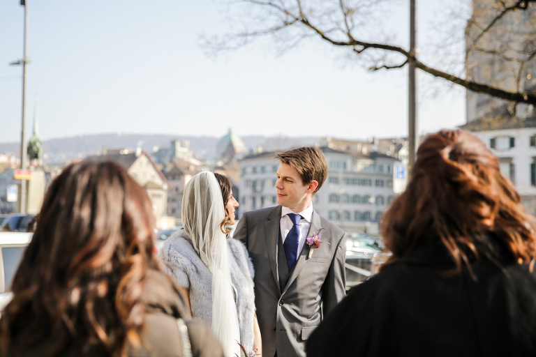 heiraten-in-stadthaus-zurich-4