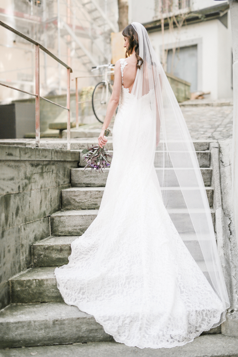 heiraten-in-stadthaus-zurich-40