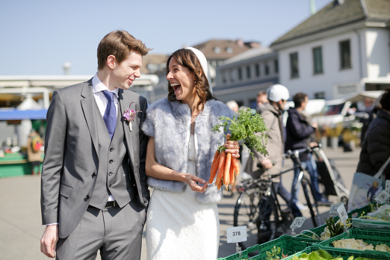 heiraten-in-stadthaus-zurich-41