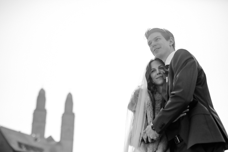 heiraten-in-stadthaus-zurich-42