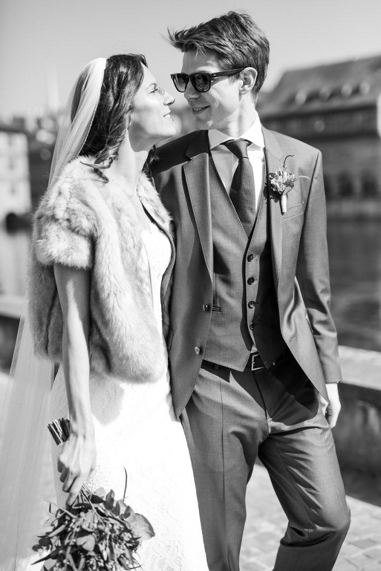 heiraten-in-stadthaus-zurich-44