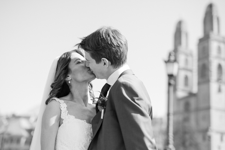 heiraten-in-stadthaus-zurich-45