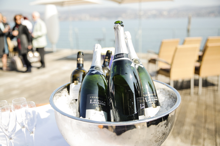 heiraten-in-stadthaus-zurich-47