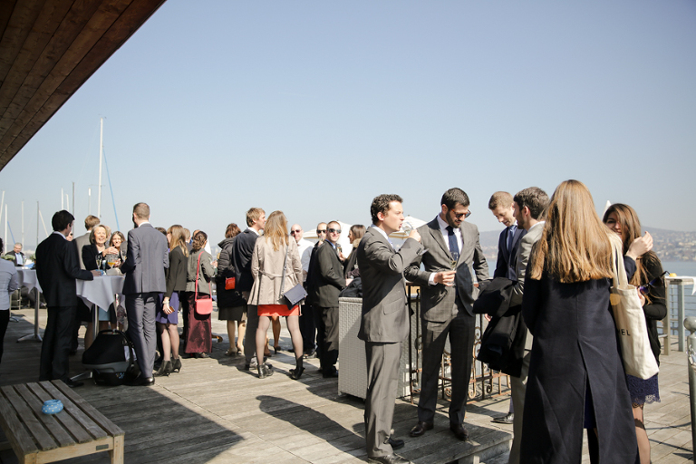 heiraten-in-stadthaus-zurich-48