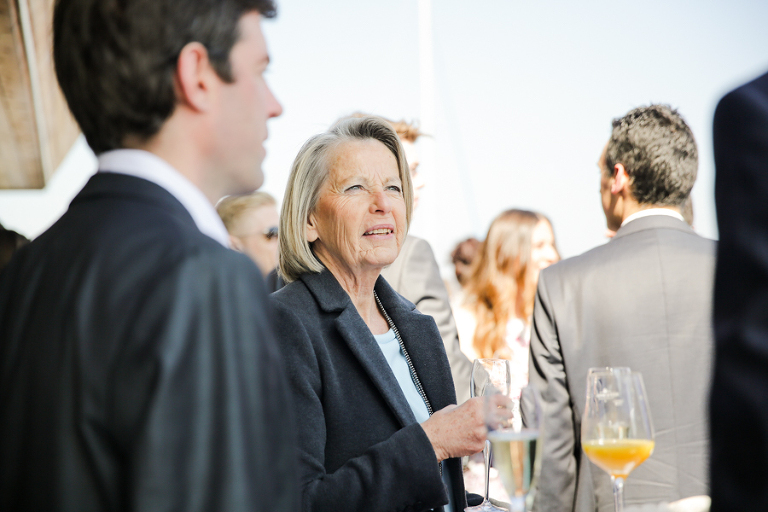 heiraten-in-stadthaus-zurich-49