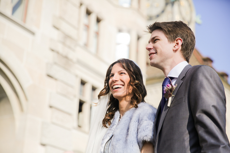 heiraten-in-stadthaus-zurich-5