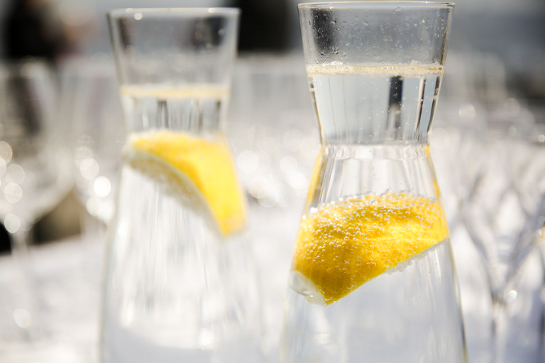 heiraten-in-stadthaus-zurich-50