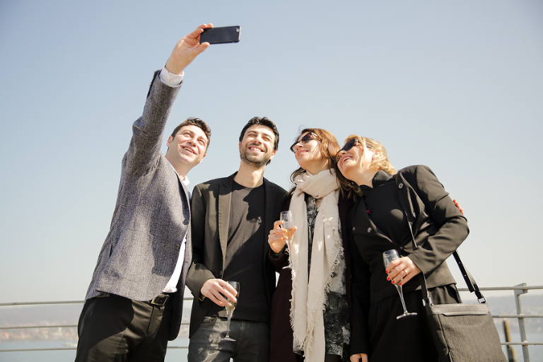 heiraten-in-stadthaus-zurich-51