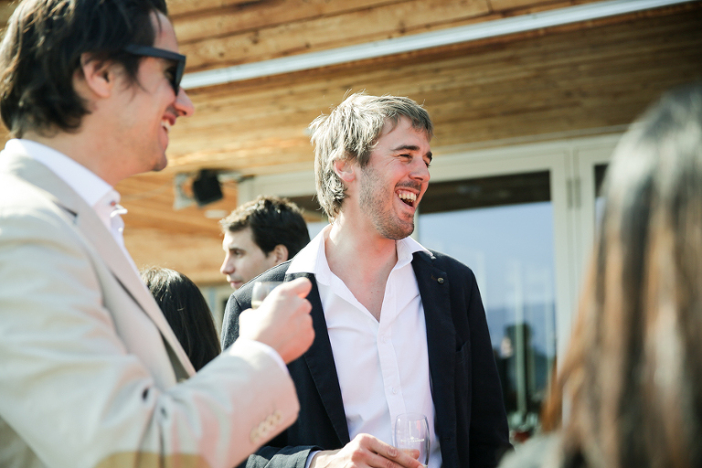 heiraten-in-stadthaus-zurich-52