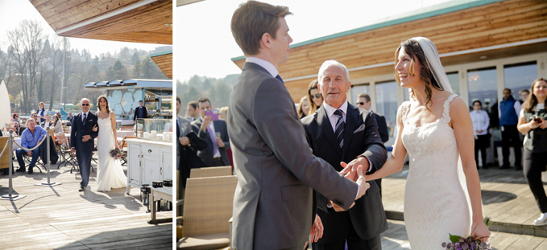 heiraten-in-stadthaus-zurich-53