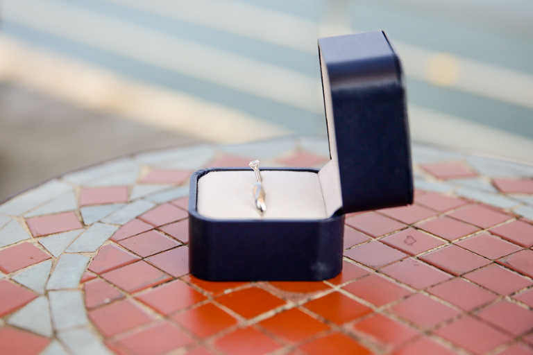 heiraten-in-stadthaus-zurich-55