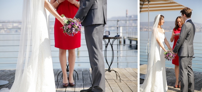 heiraten-in-stadthaus-zurich-56