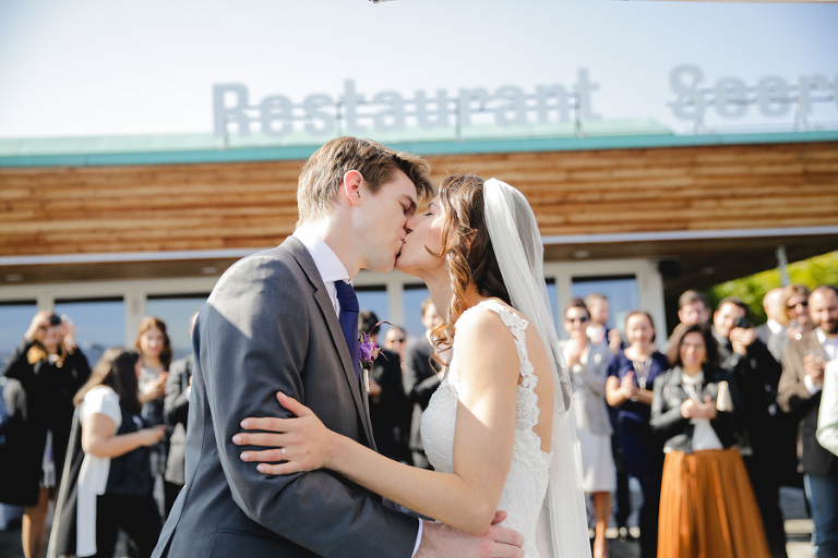 heiraten-in-stadthaus-zurich-59
