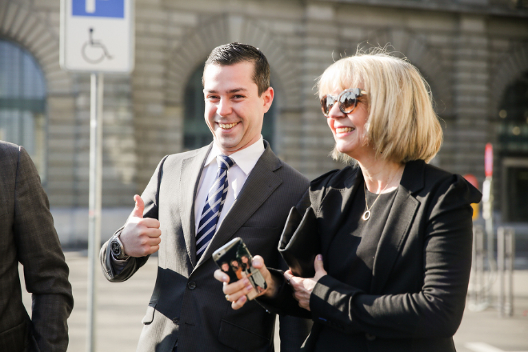heiraten-in-stadthaus-zurich-6