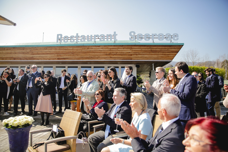 heiraten-in-stadthaus-zurich-60