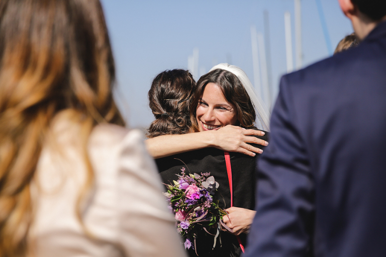 heiraten-in-stadthaus-zurich-61