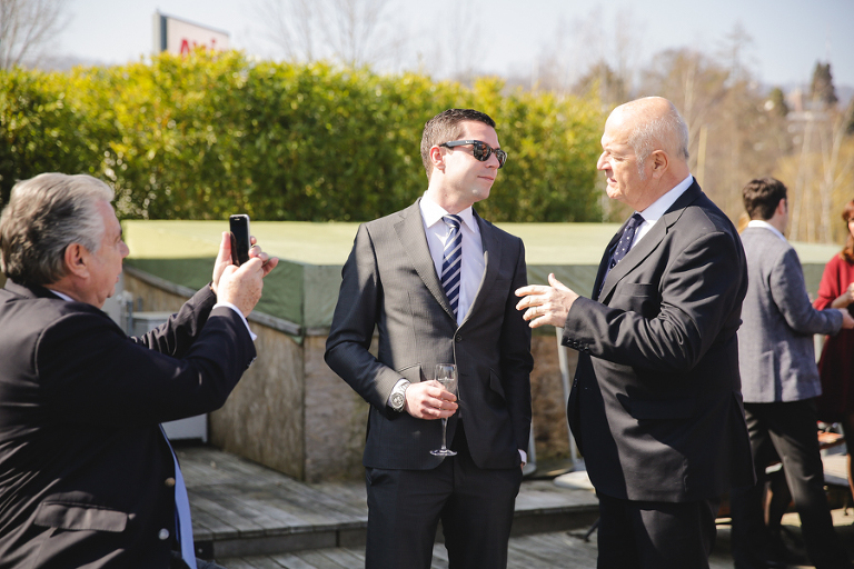 heiraten-in-stadthaus-zurich-62