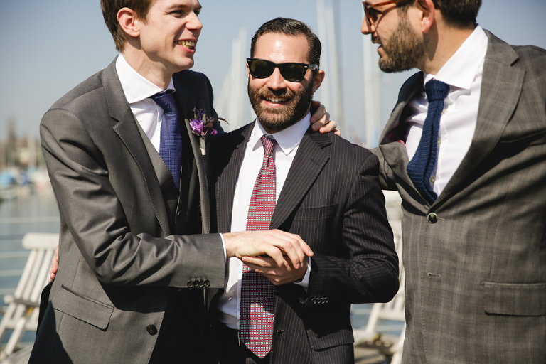 heiraten-in-stadthaus-zurich-63