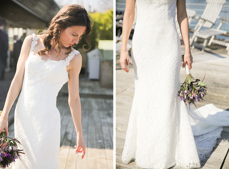 heiraten-in-stadthaus-zurich-64