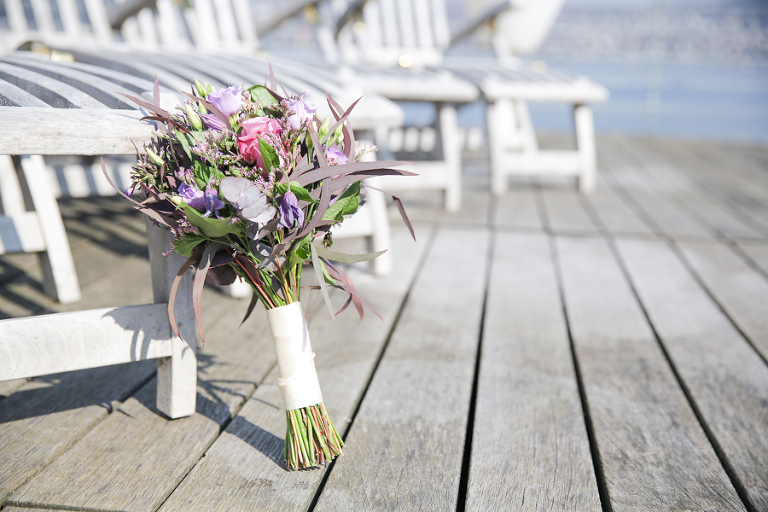 heiraten-in-stadthaus-zurich-66
